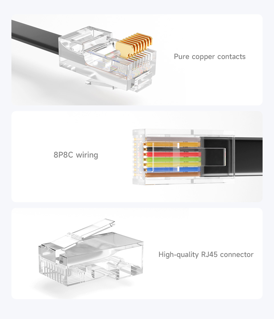 USB-TO-RJ45-Console-Cable-details-9.jpg