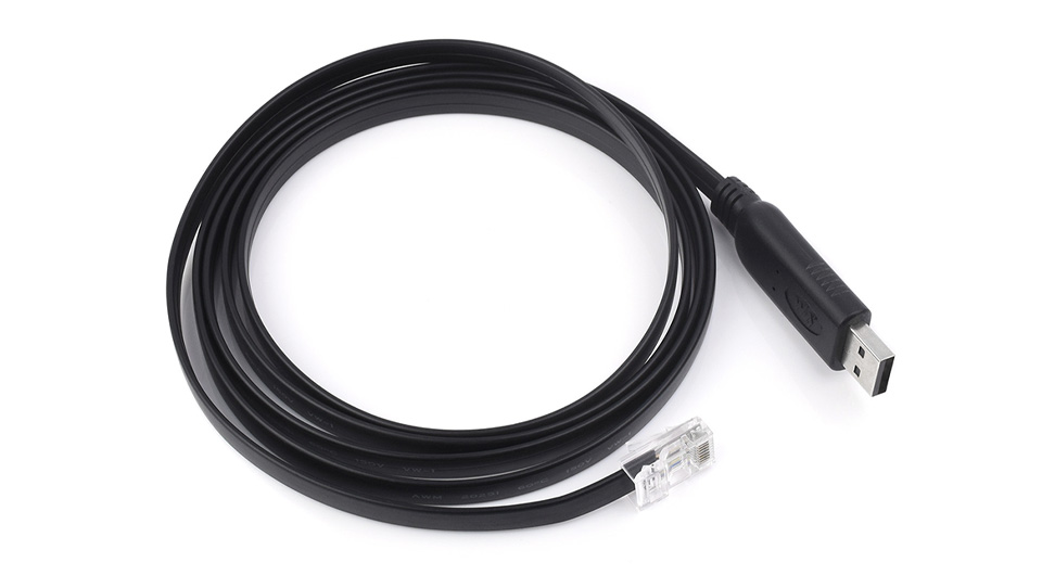 USB-TO-RJ45-Console-Cable-details-pack.jpg