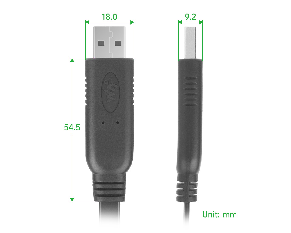 USB-TO-RJ45-Console-Cable-details-size.jpg