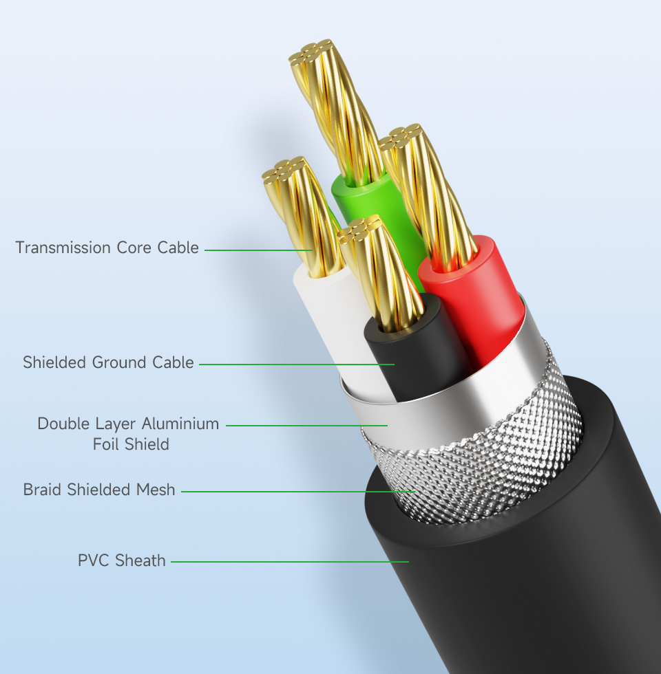 USB-TO-RS232-Male-Cable-details-11.jpg