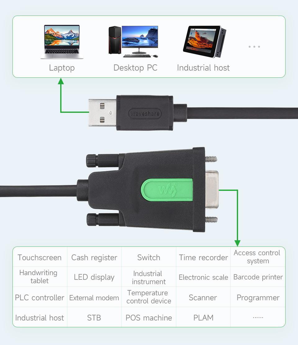 USB-TO-RS232-Male-Cable-details-13.jpg