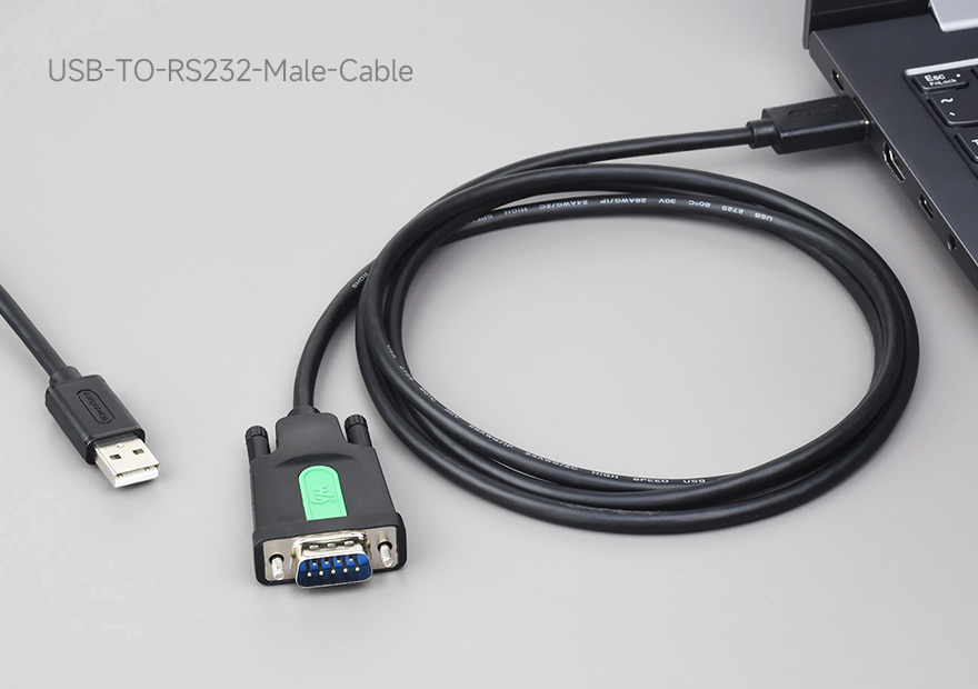 USB-TO-RS232-Male-Cable-details-15.jpg