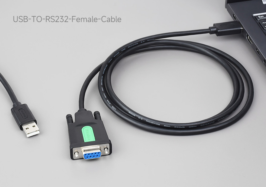 USB-TO-RS232-Male-Cable-details-17.jpg