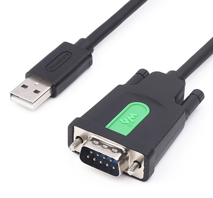 USB-TO-RS232-Male-Cable-details-3-1.jpg