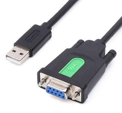 USB-TO-RS232-Male-Cable-details-3-2.jpg