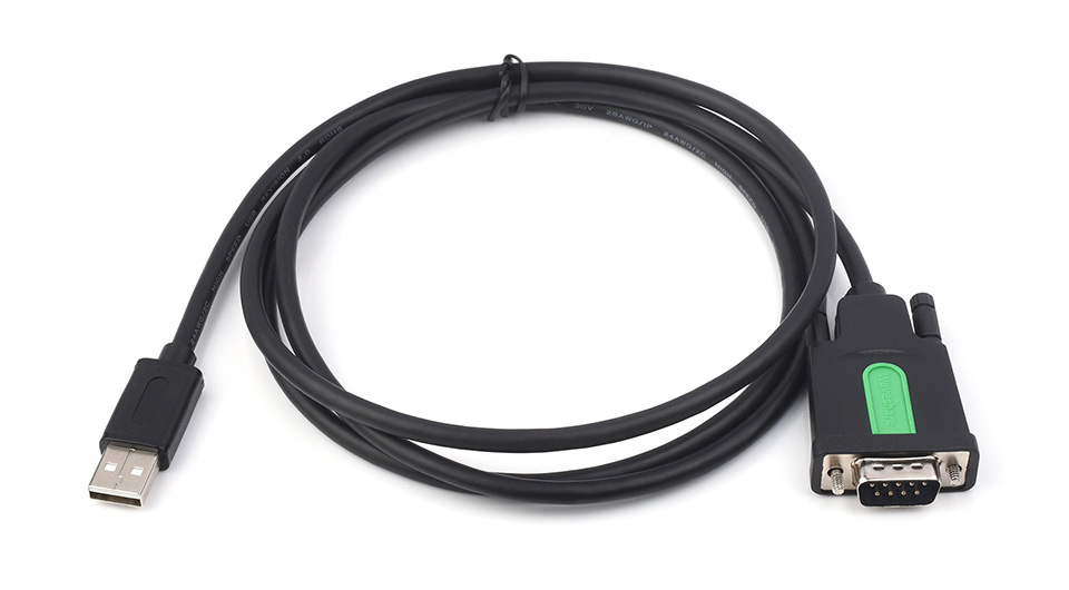 USB-TO-RS232-Male-Cable-details-pack.jpg
