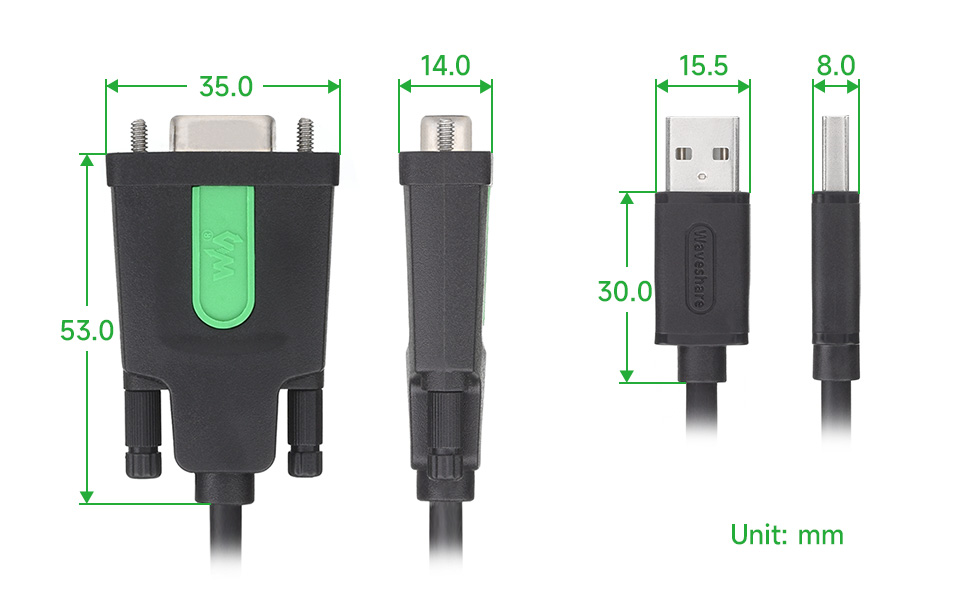 USB-TO-RS232-Male-Cable-details-size.jpg