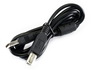 USB-Type-B-Cable_93.jpg