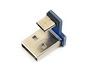 USB-adapter-B_93.jpg