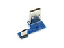 USB-adapter-C_93.jpg