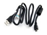 USB-type-A-plug-to-Micro-B-plug-cable_93.jpg