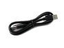 USB3.0-Cable-TypeA-Double-Plug-60cm_93.jpg