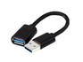 USB3.2-Cable-type-A-plug-to-receptacle-15cm_93.jpg