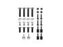 Screws Pack