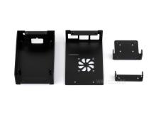 VisionFive2 Case