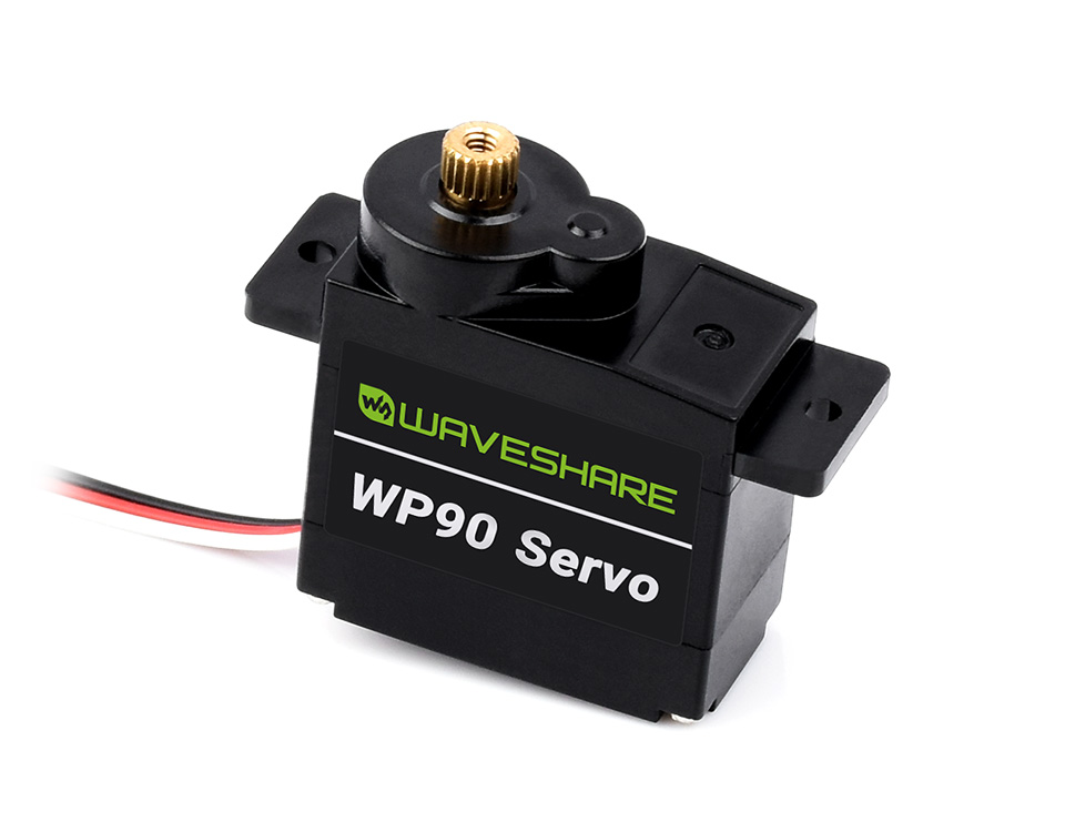 WP90-Servo-details-1.jpg