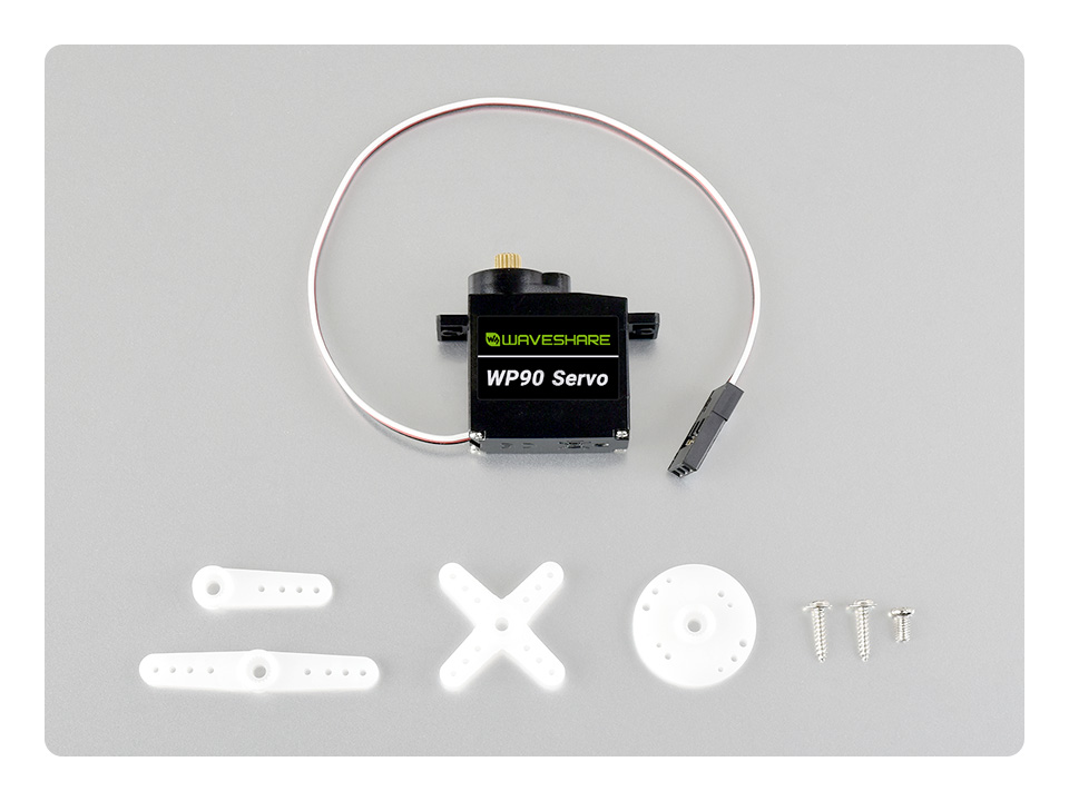 WP90-Servo-details-pack.jpg