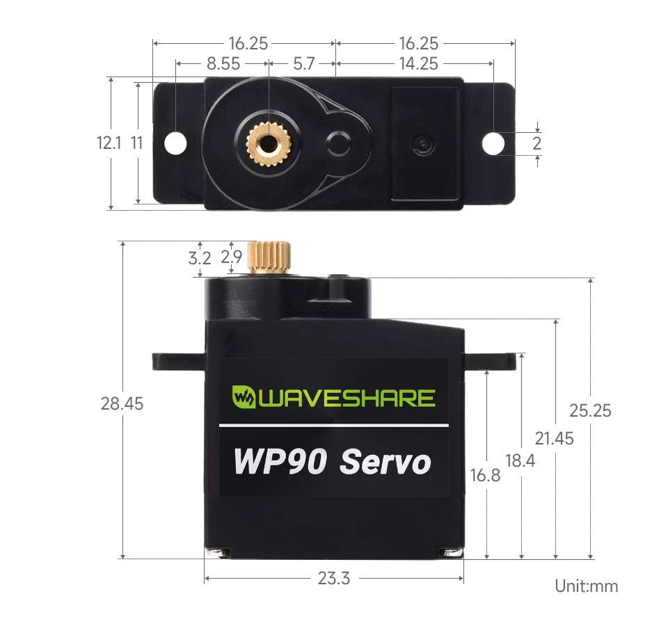 WP90-Servo-details-size.jpg