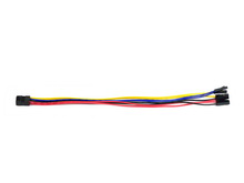 jumper-wire-2x4-2.54-fool-proof_220.jpg