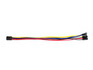 jumper-wire-2x4-2.54-fool-proof_93.jpg