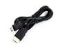 mini-HDMI-to-HDMI-cable_93.jpg