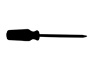 screwdriver-icon_93.jpg