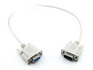 serial-cable-male-female_93.jpg