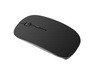 wireless-charging-mouse_93.jpg