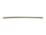 1.27H 4PIN dual plugs cable (opposite) 20cm x1
