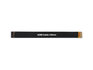 120mm HDMI cable x1