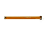 16cm 15PIN to 22PIN Cable