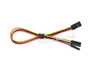 3-pin-custom-connector-jumper-wire.jpg