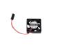 3007 5V cooling fan
