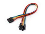 6-pin-custom-connector-jumper-wire.jpg