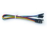 6-pin_scatter_cable.jpg