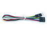 6-pin_to_10-pin_ISP_cable.jpg