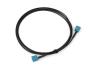 Fakra-Dual-Female-Cable-174-2M