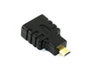 10.1HP-CAPQLED-B Package