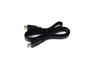 10.1HP-CAPQLED-B Package