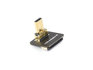 Micro HDMI adapter x1
