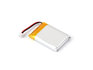Lithium Batt