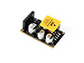 PoE module