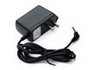 Power_adapter_5V.jpg