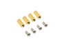 RPi-screws-pack-10-x4-hexa.jpg