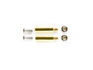 RPi-screws-pack-11-x2-hexa.jpg