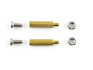 RPi-screws-pack-11-x2.jpg