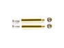 RPi-screws-pack-16-x2.jpg