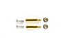 RPi-screws-pack-8-x2-hexa.jpg