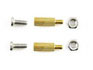 RPi-screws-pack-8-x2.jpg