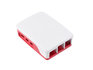 Raspberry Pi 5 Official Case